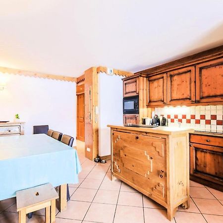 Residence Les Hauts Bois - Maeva Home لا بلاني المظهر الخارجي الصورة