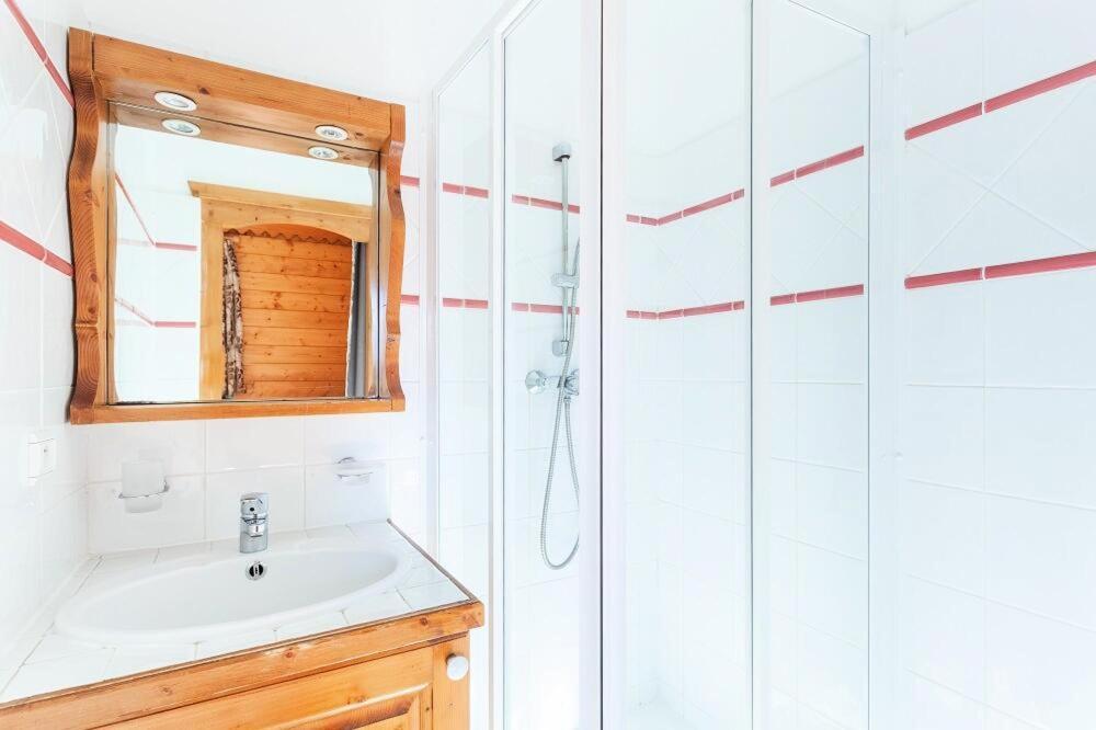Residence Les Hauts Bois - Maeva Home لا بلاني المظهر الخارجي الصورة