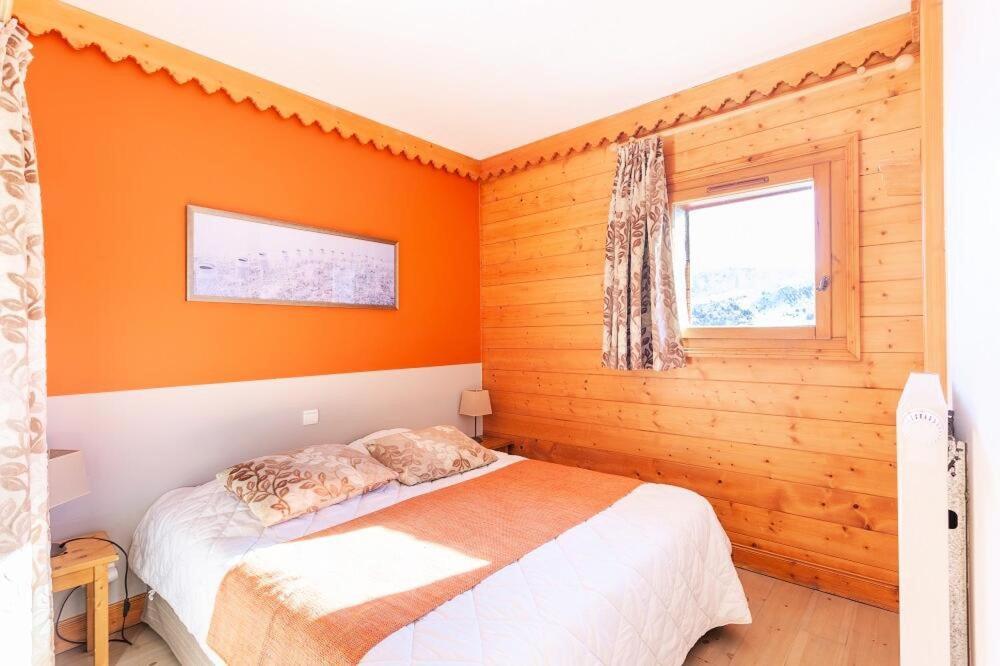 Residence Les Hauts Bois - Maeva Home لا بلاني المظهر الخارجي الصورة