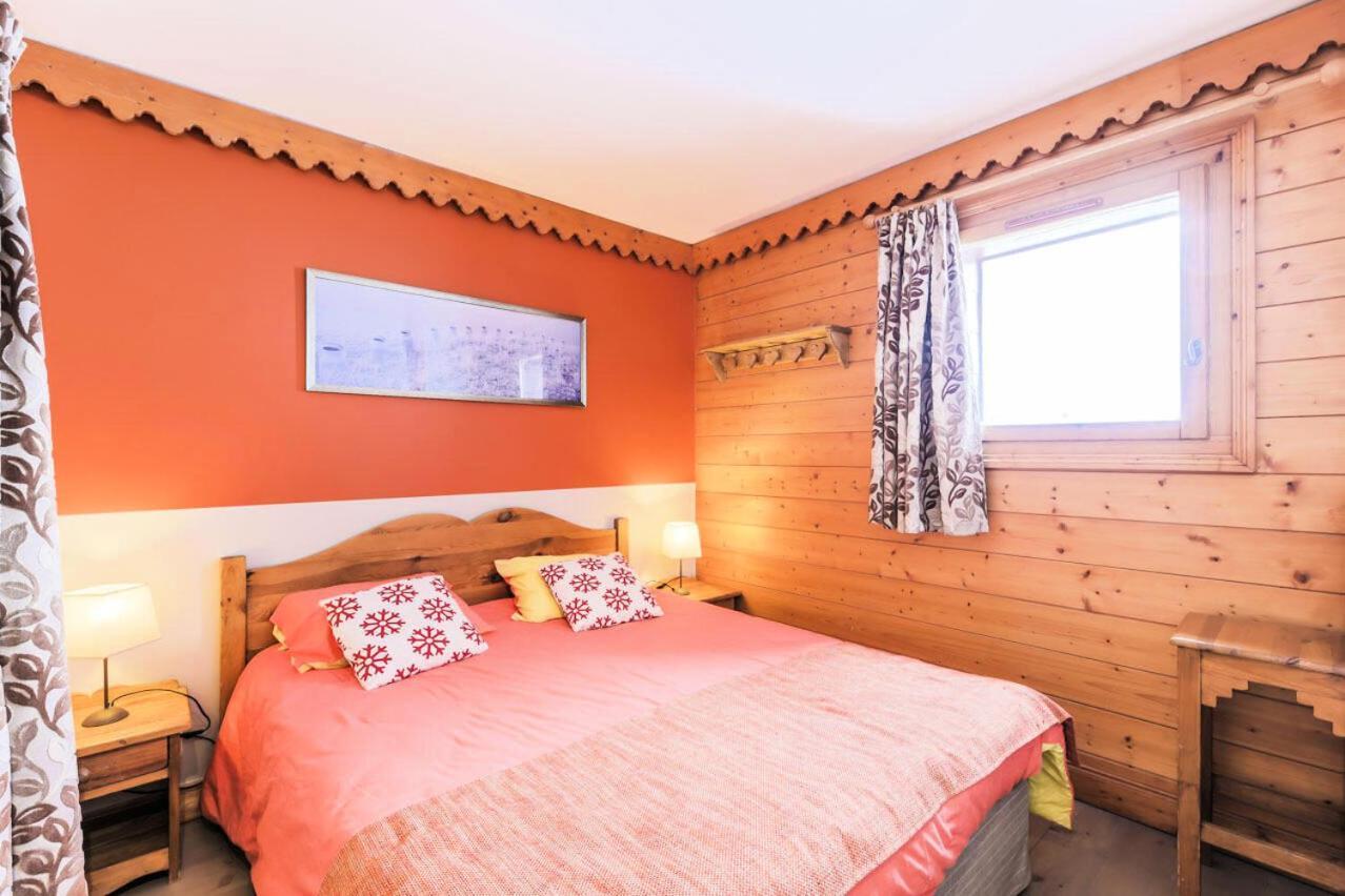 Residence Les Hauts Bois - Maeva Home لا بلاني المظهر الخارجي الصورة